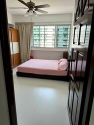 Blk 833 Nanyang Pearl (Jurong West), HDB 4 Rooms #545845331